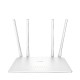 CUDY WR300S Router