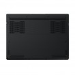 Lenovo Legion Pro 5 16AFR10 AMD Ryzen 9 9955HX Laptop 40.6 cm (16 Lenovo Legion Pro 5 16AFR10 AMD Ryzen 9 9955HX Laptop 40.6 cm (16