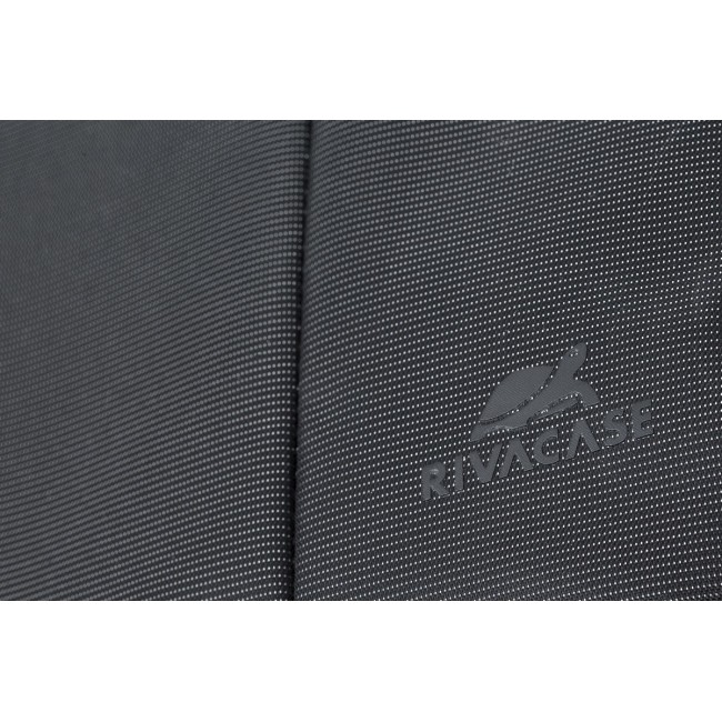 Rivacase 8257 43.9 cm (17.3