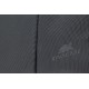Rivacase 8257 43.9 cm (17.3