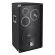 Stage Loudspeaker Q1201 Stage Loudspeaker Q1201