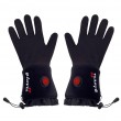 Glovii GLBXL sports handwear Glovii GLBXL sports handwear