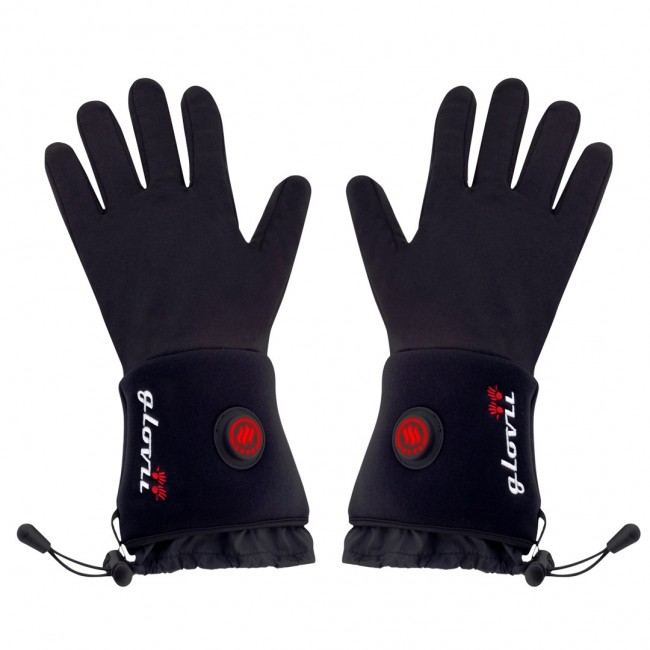 Glovii GLBXL sports handwear Glovii GLBXL sports handwear