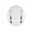 HJC CALIDO PLUS White, Grey Cycling Helmet, PEARL WHITE GREY, Size M