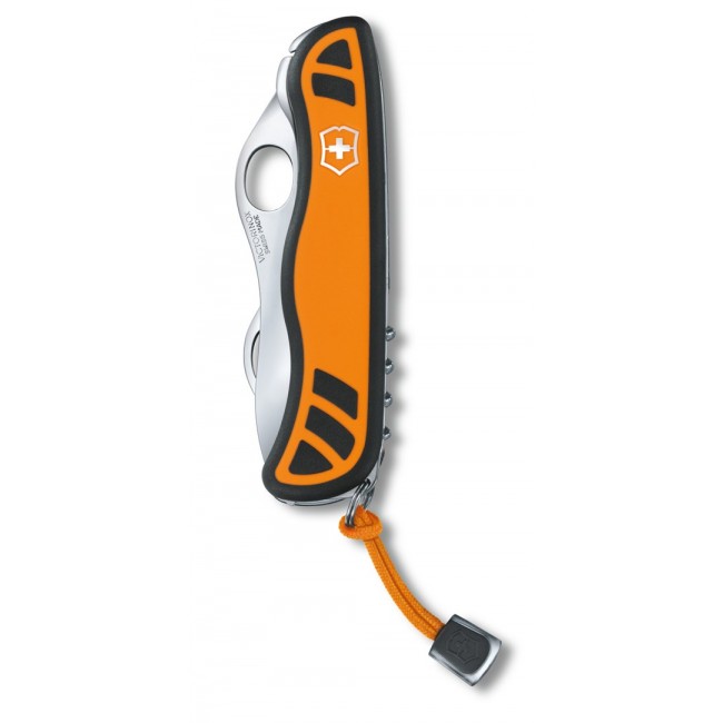 Victorinox Hunter XT Multi-tool knife