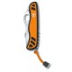 Victorinox Hunter XT Multi-tool knife