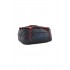 Bag Patagonia 55l-smolder blue w-amanita