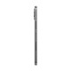 Lenovo Tab K11 Gen 2 ZAFN - Tablet - 11