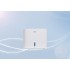 ZTE Z1200 wireless access point 1200 Mbit/s White