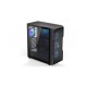 ENDORFY Regnum 400 ARGB Tower Black