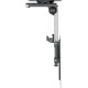 Schwaiger LWHD3720 513 94 cm (37 Schwaiger LWHD3720 513 94 cm (37