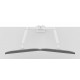 Neomounts DS70-250WH2 Monitor arm 17-32