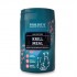HOLISTA Krill meal - supplements for dogs and cats - 100g