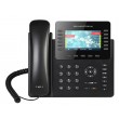 Grandstream GXP 2170 HD