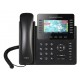 Grandstream GXP 2170 HD