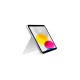 Apple Magic QWERTZ German Aluminium