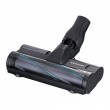Samsung Handheld vacuum VS20B75AGR1/WA Samsung Handheld vacuum VS20B75AGR1/WA