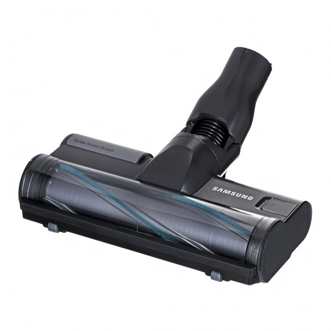 Samsung Handheld vacuum VS20B75AGR1/WA