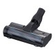 Samsung Handheld vacuum VS20B75AGR1/WA
