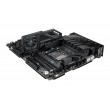 ASUS ROG CROSSHAIR X870E APEX AMD X870E Socket AM5 ATX ASUS ROG CROSSHAIR X870E APEX AMD X870E Socket AM5 ATX