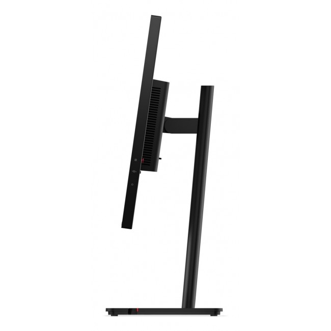 Monitor Lenovo ThinkVision T27UD-40 IPS 27