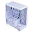 XPG INVADER X BTF MID-TOWER-CASE White XPG INVADER X BTF MID-TOWER-CASE White