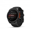 Garmin Fenix 8 3.56 cm (1.4