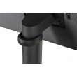 Samsung ViewFinity S5 S50GC computer monitor 86.4 cm (34 Samsung ViewFinity S5 S50GC computer monitor 86.4 cm (34