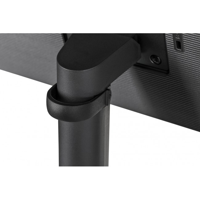 Samsung ViewFinity S5 S50GC computer monitor 86.4 cm (34 Samsung ViewFinity S5 S50GC computer monitor 86.4 cm (34