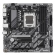 GIGABYTE B850M D3HP Motherboard - AMD Ryzen 9000 Series CPUs, 5+2+2 Phases Digital VRM, up to 8200MHz DDR5 (OC), 1xPCIe 5.0 + 1xPCIe 4.0 M.2, GbE LAN, USB 3.2 Gen 2 GIGABYTE B850M D3HP Motherboard - AMD Ryzen 9000 Series CPUs, 5+2+2 Phases Digital VRM, up to 8200MHz DDR5 (OC), 1xPCIe 5.0 + 1xPCIe 4.0 M.2, GbE LAN, USB 3.2 Gen 2