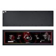 Lian Li SM088X Universal Display Lian Li SM088X Universal Display