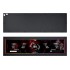 Lian Li SM088X Universal Display