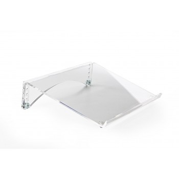 BakkerElkhuizen FlexDoc Cristal Clear