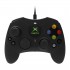 Hyperkin DuchesS Wired Controller - Officially Licensed by Xbox