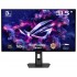 ASUS ROG Strix OLED XG32UCDS computer monitor 80 cm (31.5