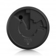 Ubiquiti G6 Pro 360 Dome IP security camera Indoor & outdoor 3504 x 3504 pixels Ceiling/wall