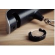 ELDOM WB10 luggage scales 50 kg Electronic
