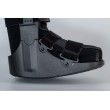 Long Ankle-Foot Orthosis 