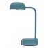 Kooduu Fokus table lamp 1 W LED Teal