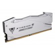 Patriot Memory Viper Xtreme 5 RGB memory module 32 GB 2 x 16 GB DDR5 8000 MT/s 288-pin DIMM ECC