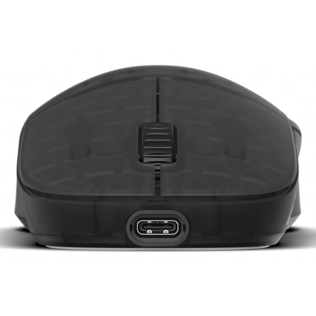 Endgame Gear XM2w 4k v2 Wireless Gaming Mouse - Dark Frost Endgame Gear XM2w 4k v2 Wireless Gaming Mouse - Dark Frost