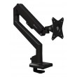 Arozzi AZ-ALZARE-NEO-BK monitor mount / stand Desk Black