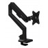Arozzi AZ-ALZARE-NEO-BK monitor mount / stand Desk Black