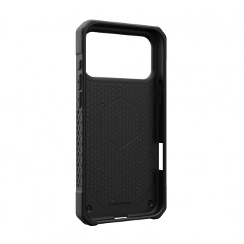 Urban Armor Gear Monarch Pro mobile phone case 17.5 cm (6.9