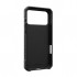 Urban Armor Gear Monarch Pro mobile phone case 17.5 cm (6.9