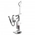 Polti Vaporetto 3 Clean Upright vacuum AC Dry&wet Foam Bagless 0.5 L 1800 W White