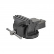 AWTOOLS AW24204 bench vices