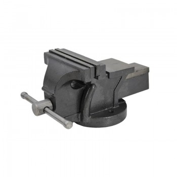 AWTOOLS AW24204 bench vices