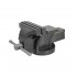 AWTOOLS AW24204 bench vices