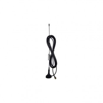 L antenna (large) Grenton / Z-Wave